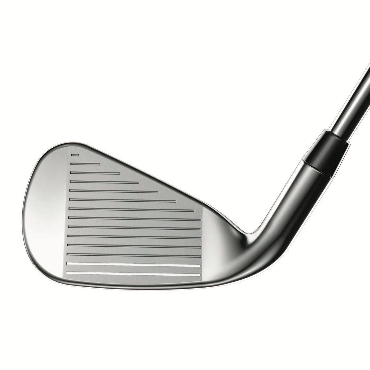 Callaway Mavrik Iron Q264526