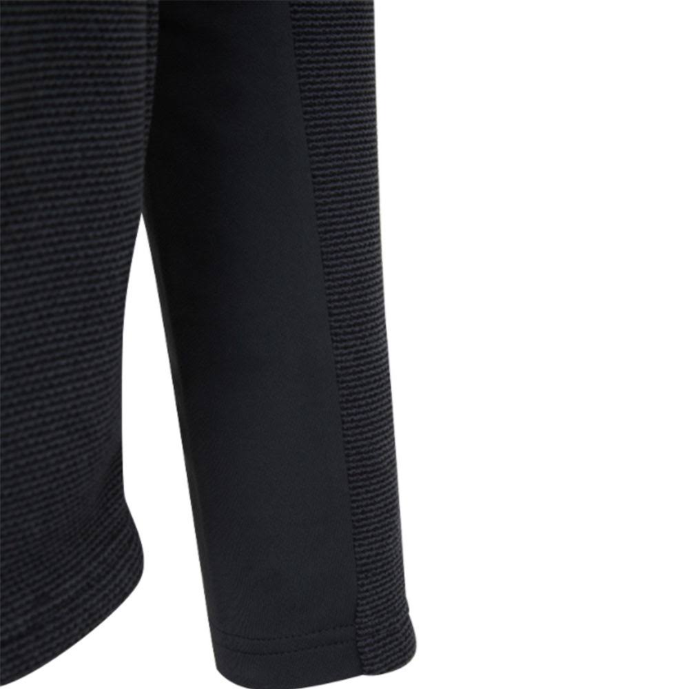 Mens Pull-On Beluga Capacitor F403161