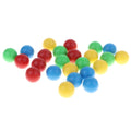 Hungry Frog Game Desk Toy R4997