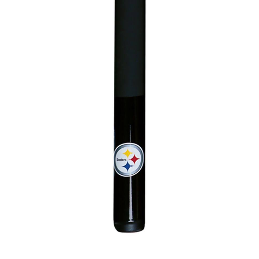 Cue Stick Y371336