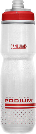 24oz Insulated Bike Water Bottle B85354
