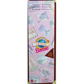 Barbie International Travel Doll A957661