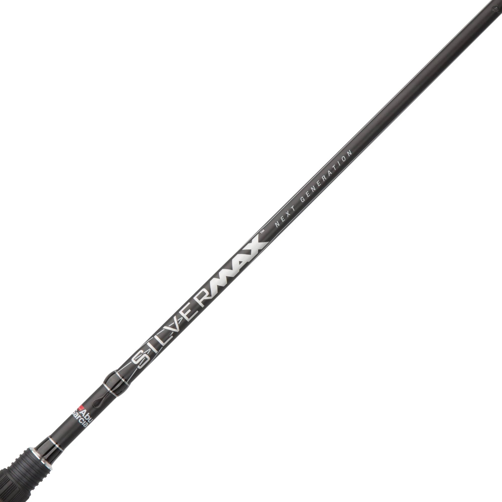 Silver Max Combo G82191