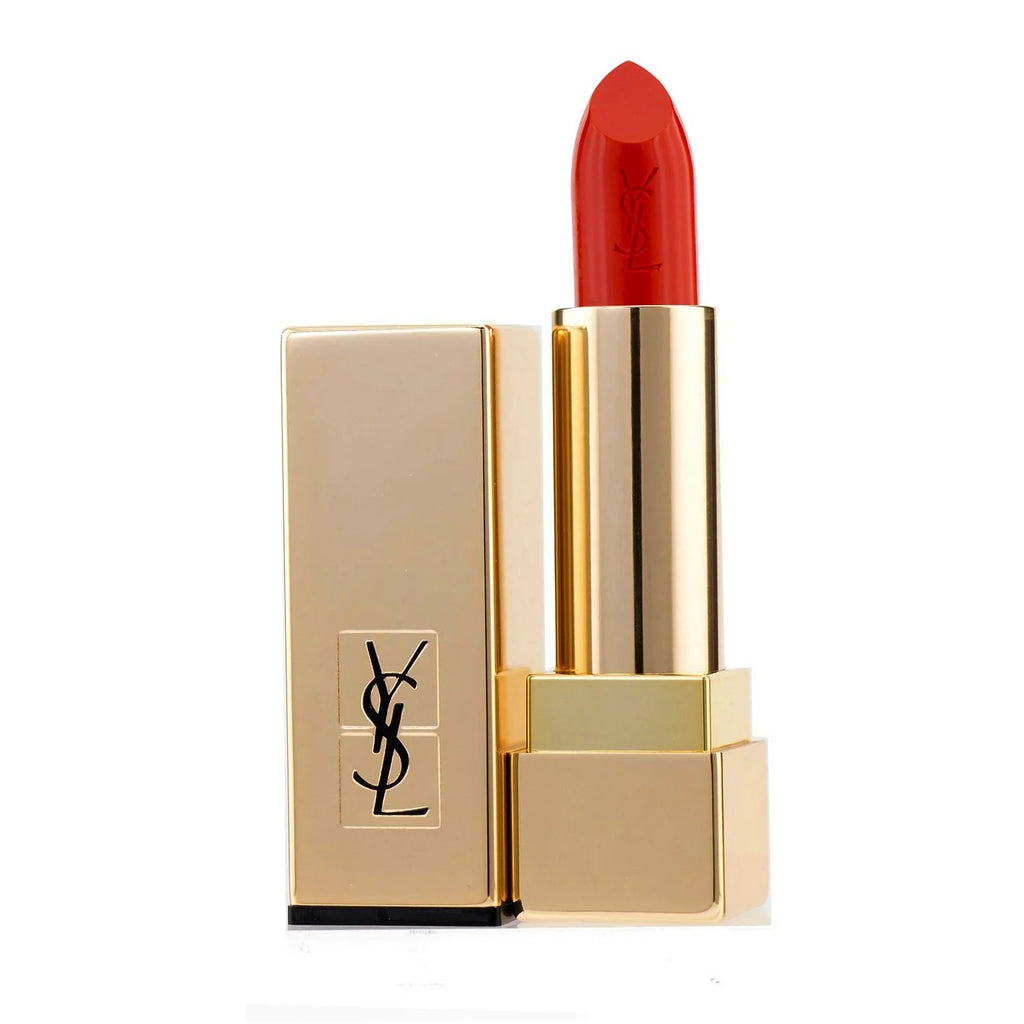 Prune Power Lipstick 3.8g V87359