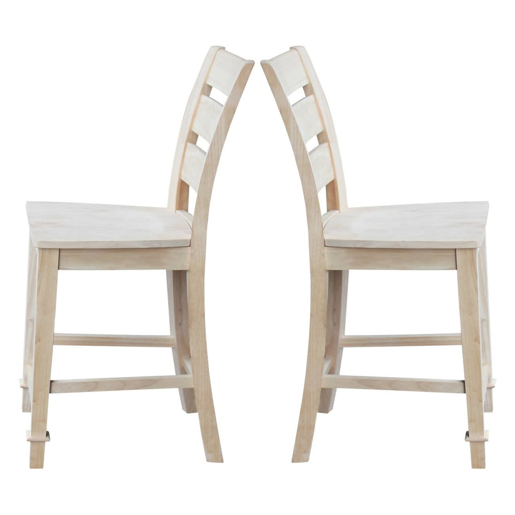 Counter Stool N611