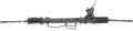 Rack & Pinion E3819