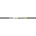 25 Shafts - 1 Doz. X997482