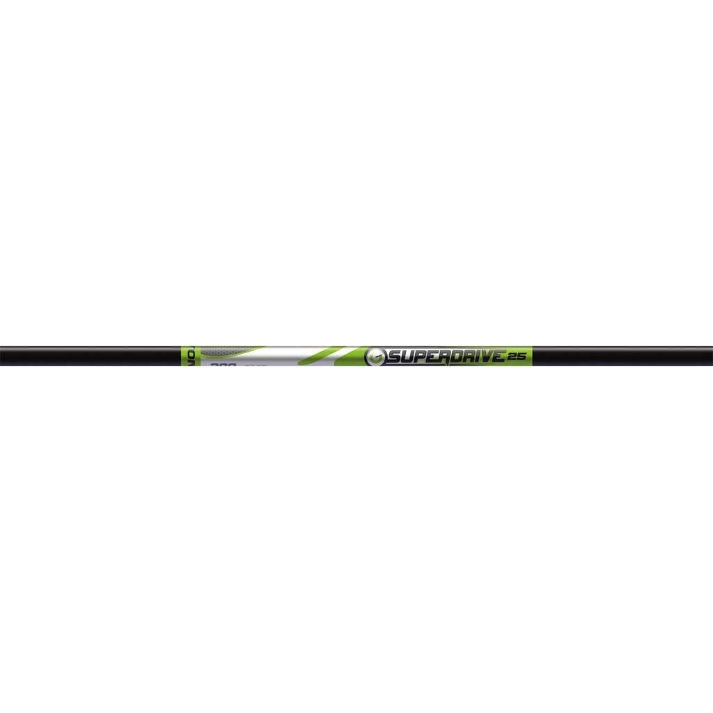 25 Shafts - 1 Doz. X997482