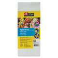 20 lbs Plaster Cloth Bulk Pack H249363