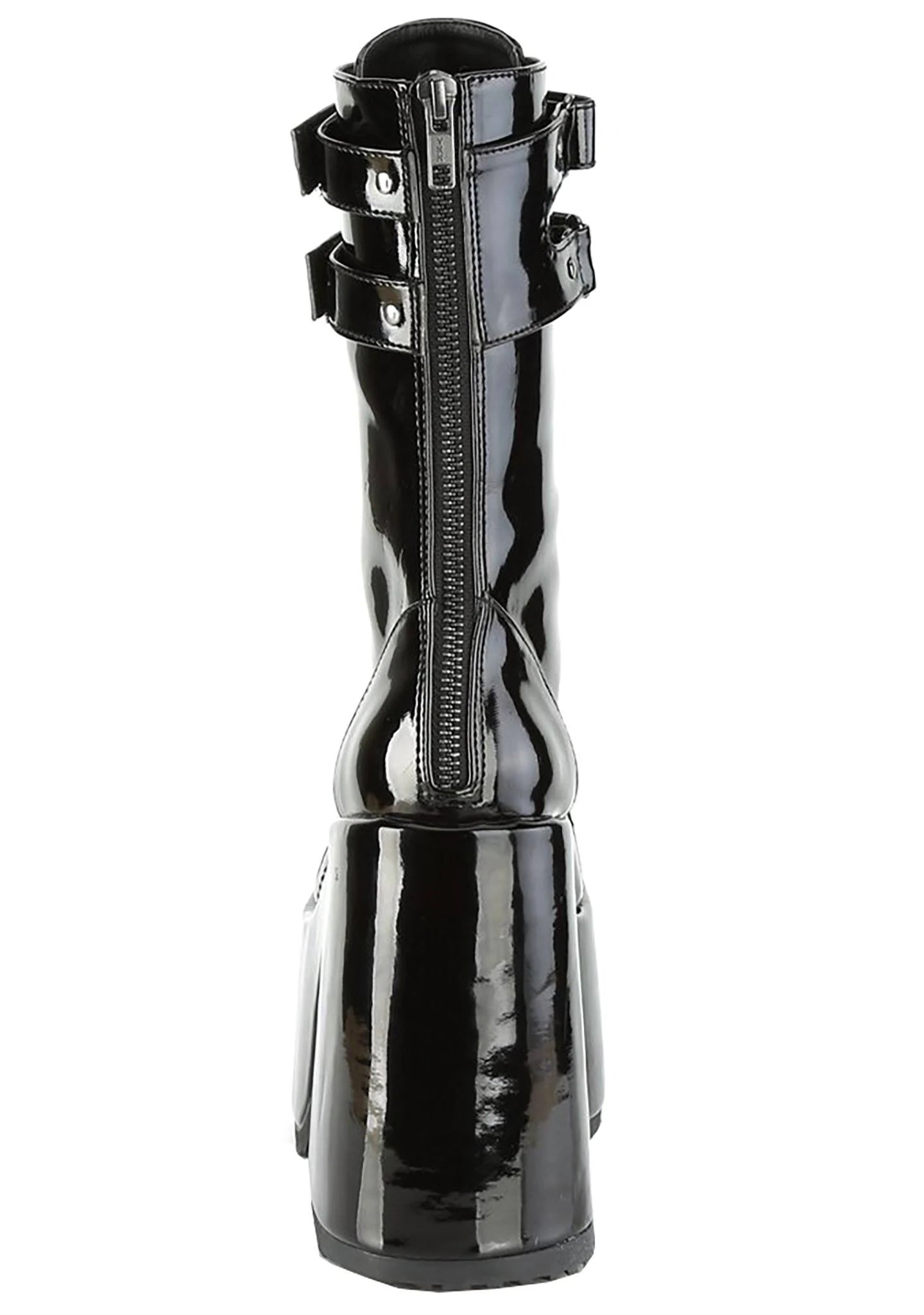 Black 10 O8700