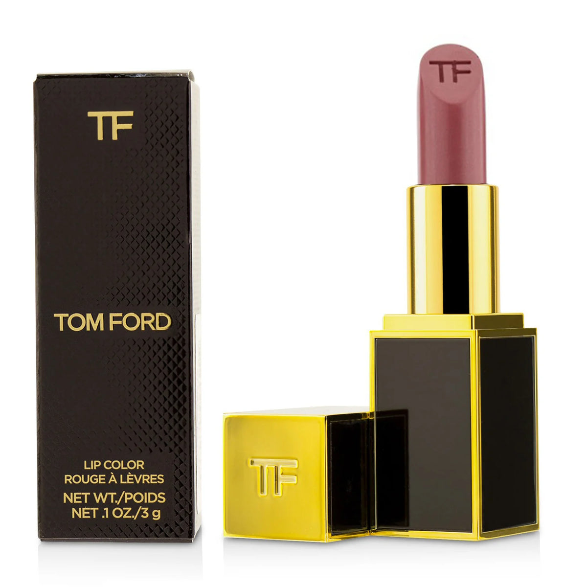 Lip Color - Night Mauve 3g C313