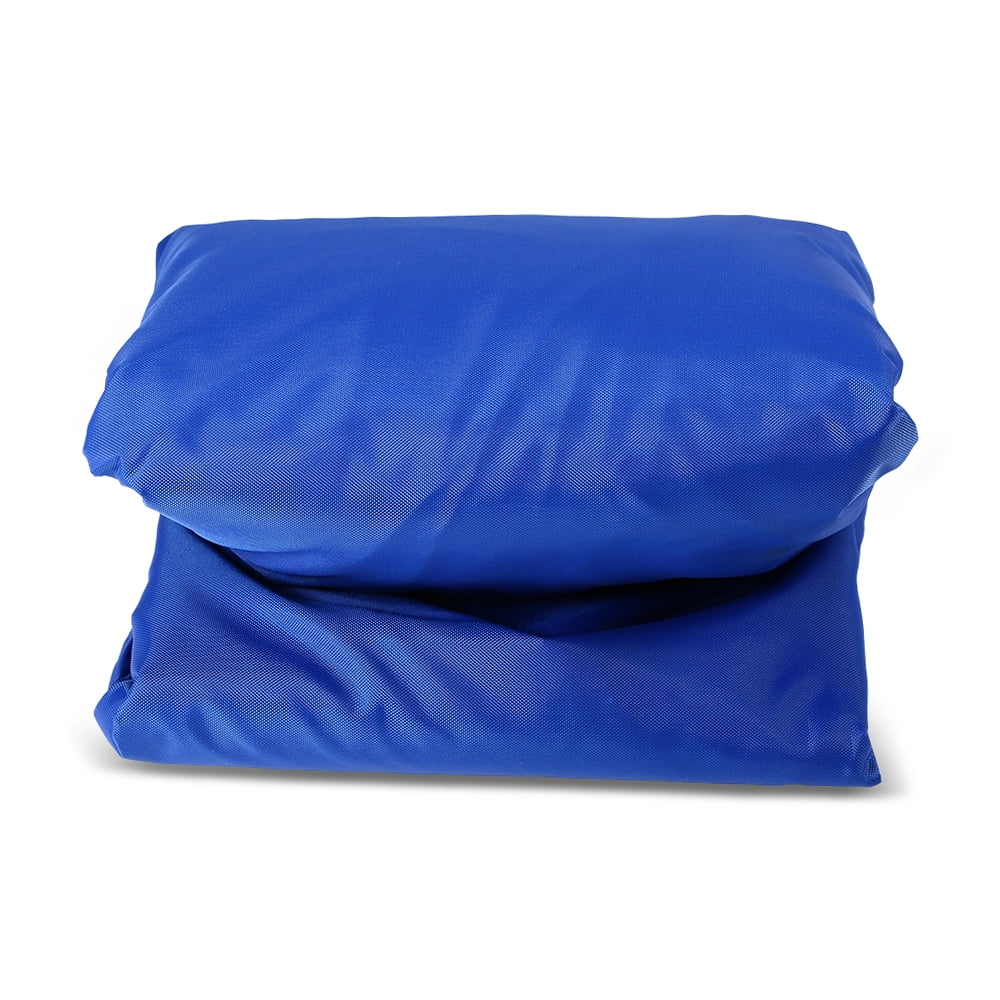 Waterproof Kayak Cover N2610
