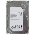 36.70 GB 3.5 Internal Hard Drive P16395