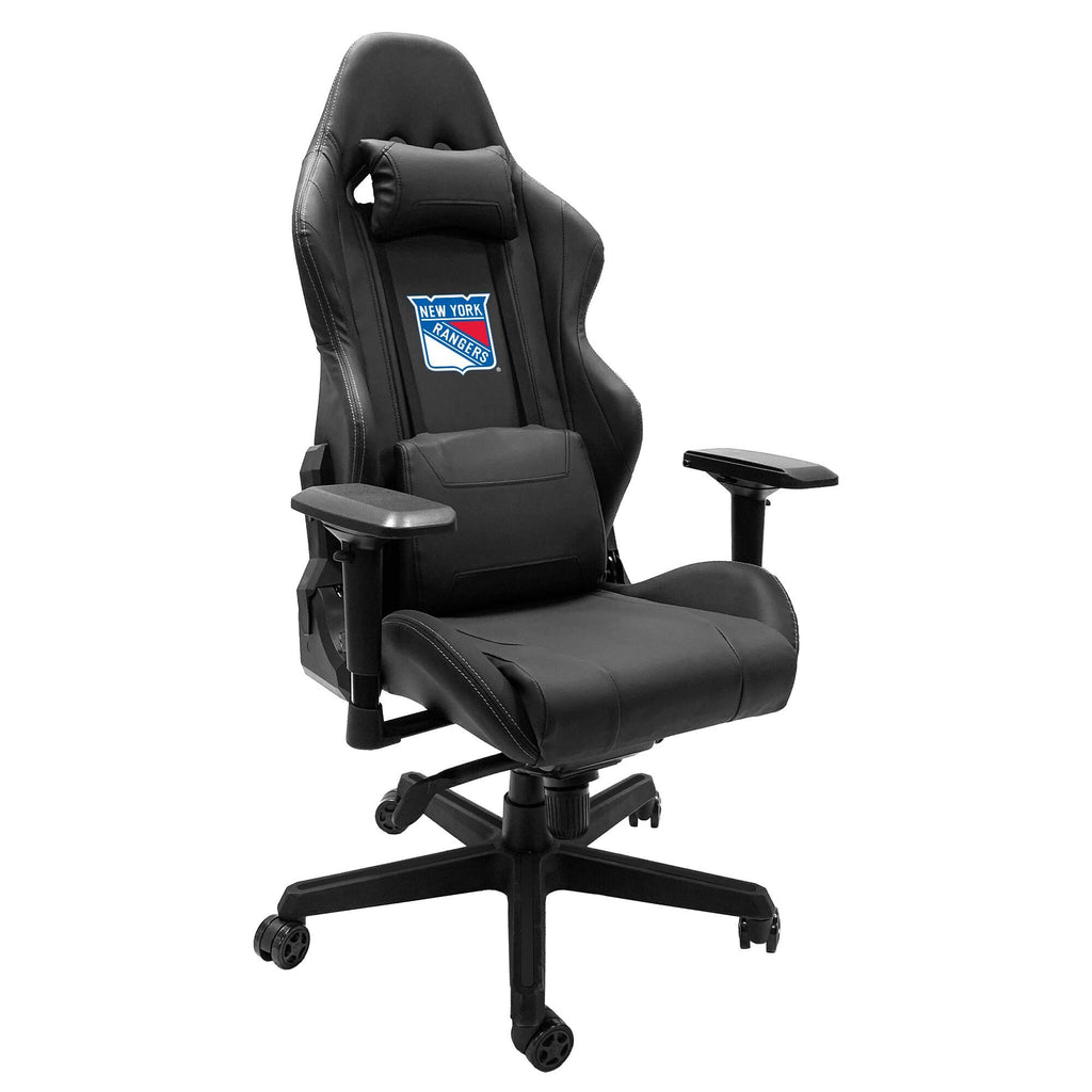 Gaming Chair G51713