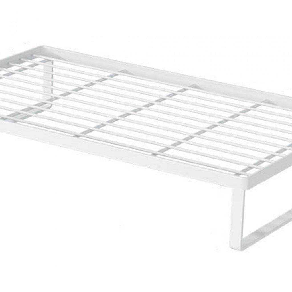 Gas Stove Top Cover for Kitchen Camping A966059