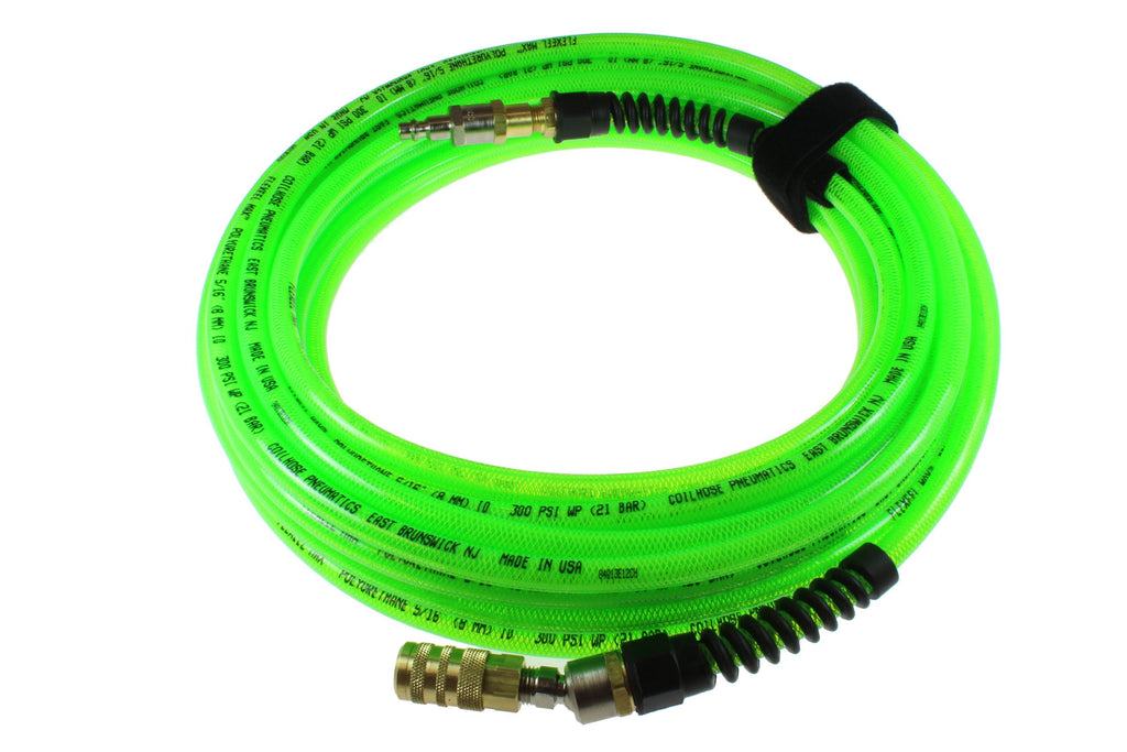 Flexeel Max Hose R3417