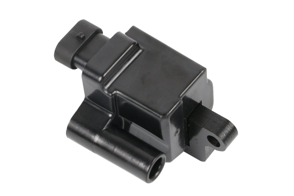 Ignition Coil Set of 8 D3707