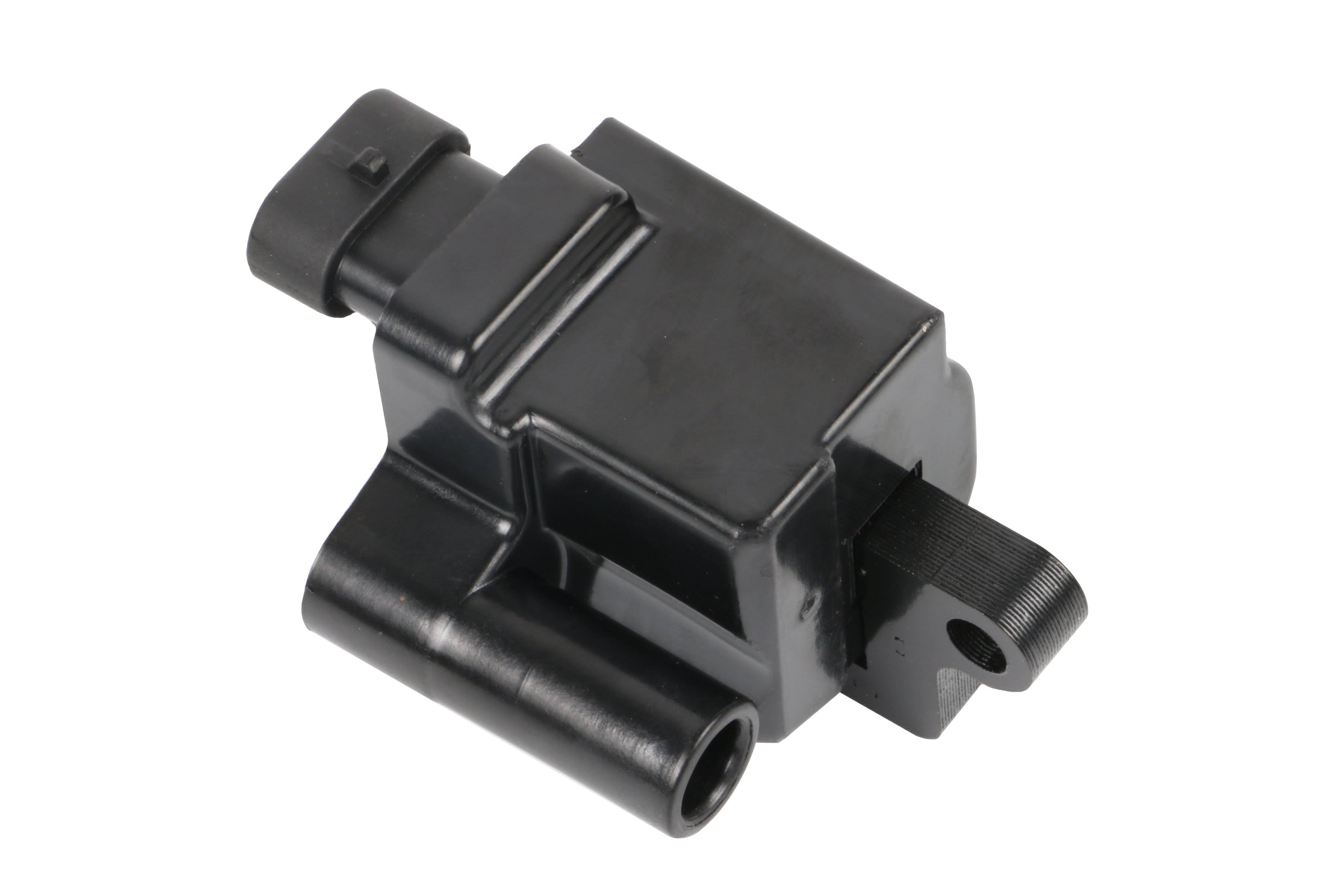 Ignition Coil Set of 8 D3707