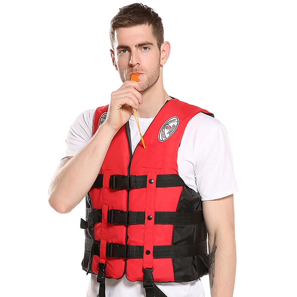 Children Waistcoat Floatation Vest M83663