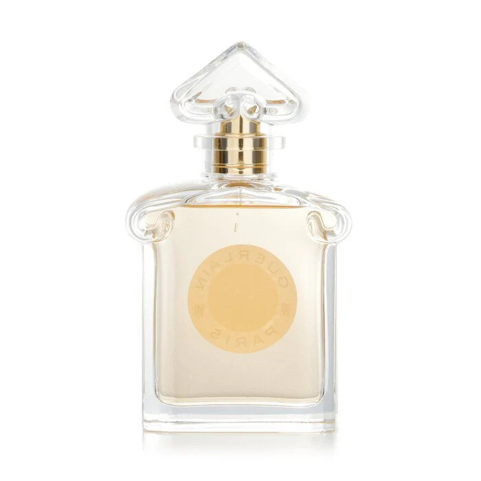 Eau De Parfum Spray 75ml/2.5oz A960579