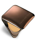 Pressed Powder - Cashew D66068