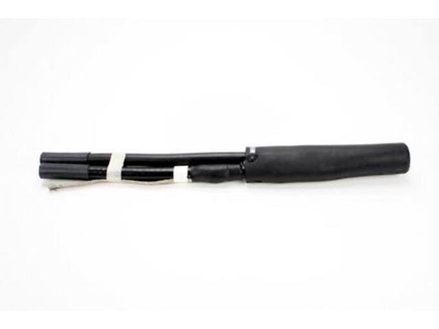 Motor Lead Splicing Kit W839