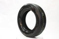 All-Season Radial Tire 245/60R18 105V V470
