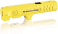 Cable Stripper for Cables with Rubber Outer Sheath V9875
