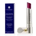 Hyaluronic Sheer Rouge Hydra Balm Fill & Plump Lipstick 3g/0.1oz I648917