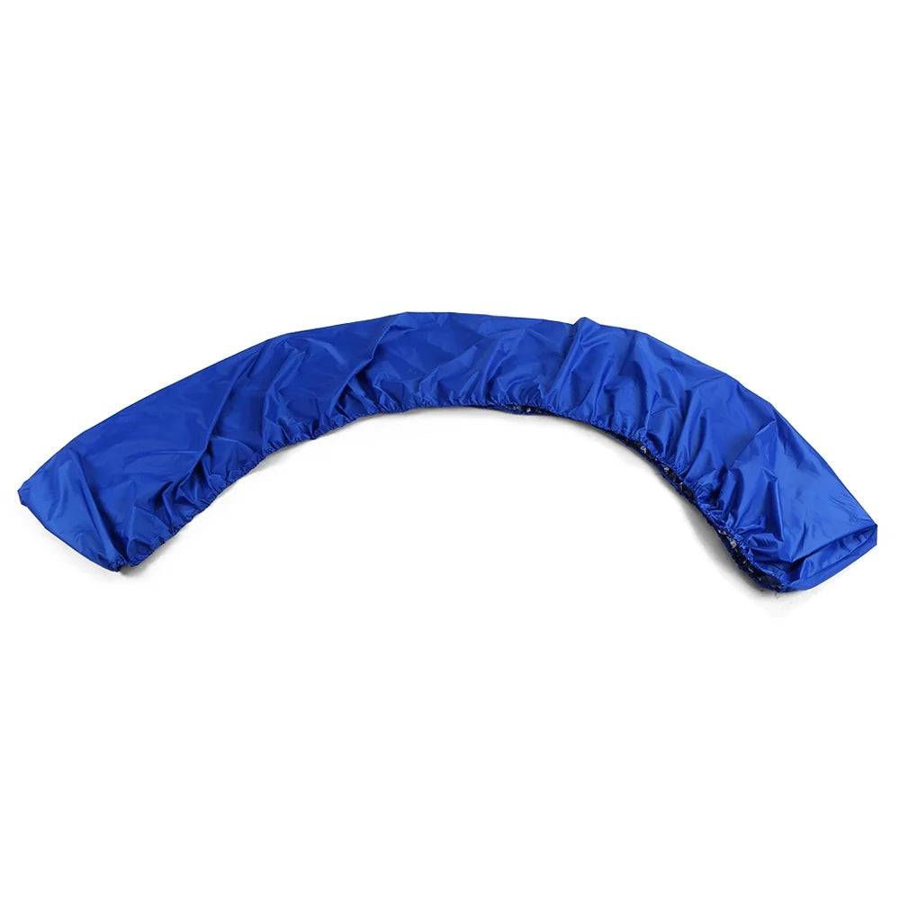 Waterproof Kayak Cover N2610