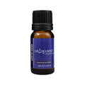 Deep Sleep Essential Oil Blend 10ml E5634