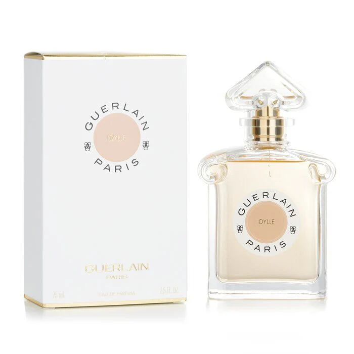 Eau De Parfum Spray 75ml/2.5oz A960579