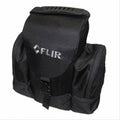 Soft Camera Case D638064