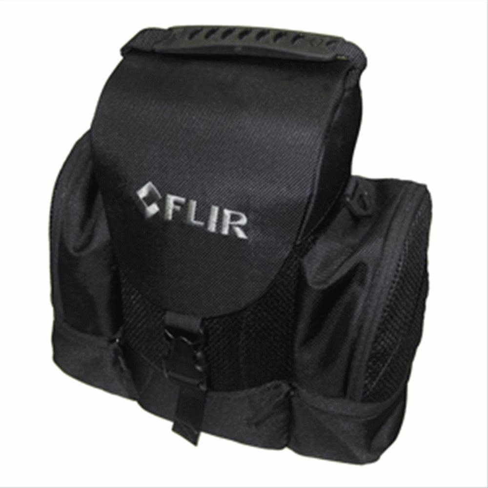 Soft Camera Case D638064