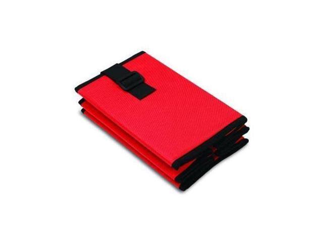 Red Bongo Cooler D68709