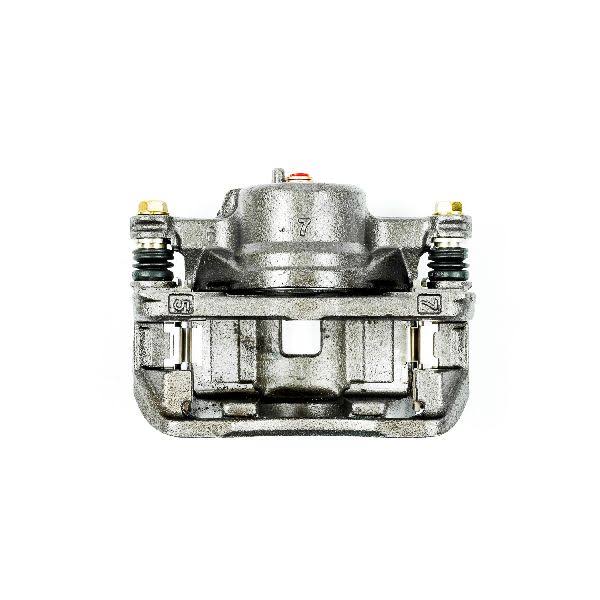 Replacement Caliper N98497