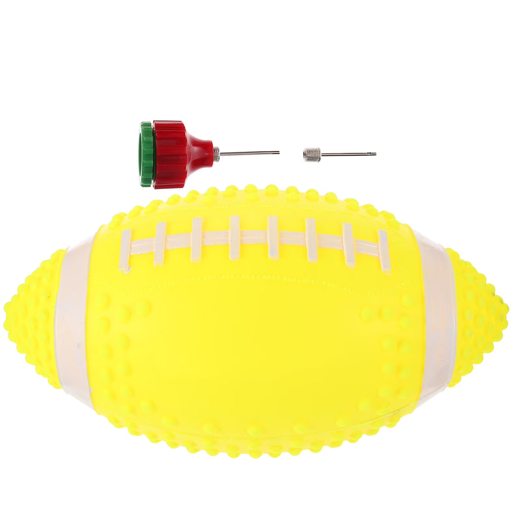 Inflatable PVC Pool Party Beach Ball Toy B563752