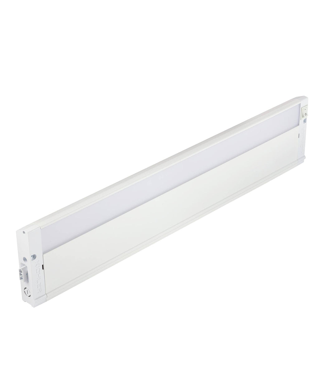 Under Cabinet LED Light K8276