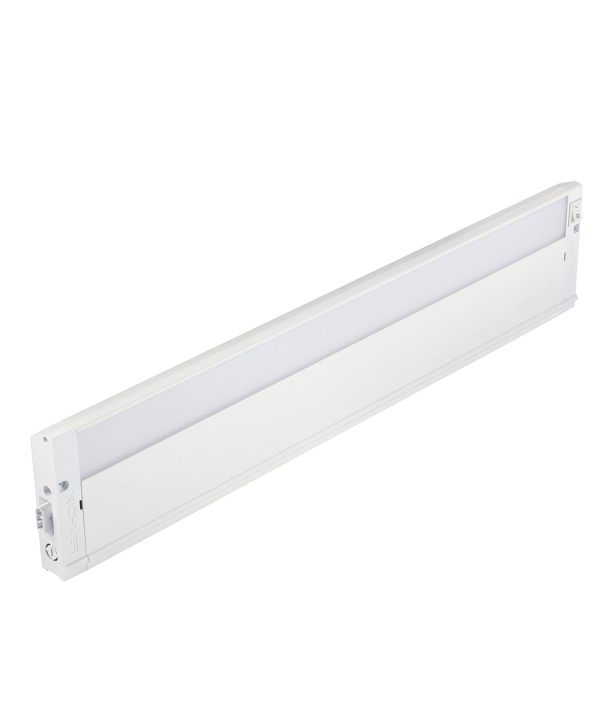 Under Cabinet LED Light K8276