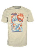 Shirt N96652