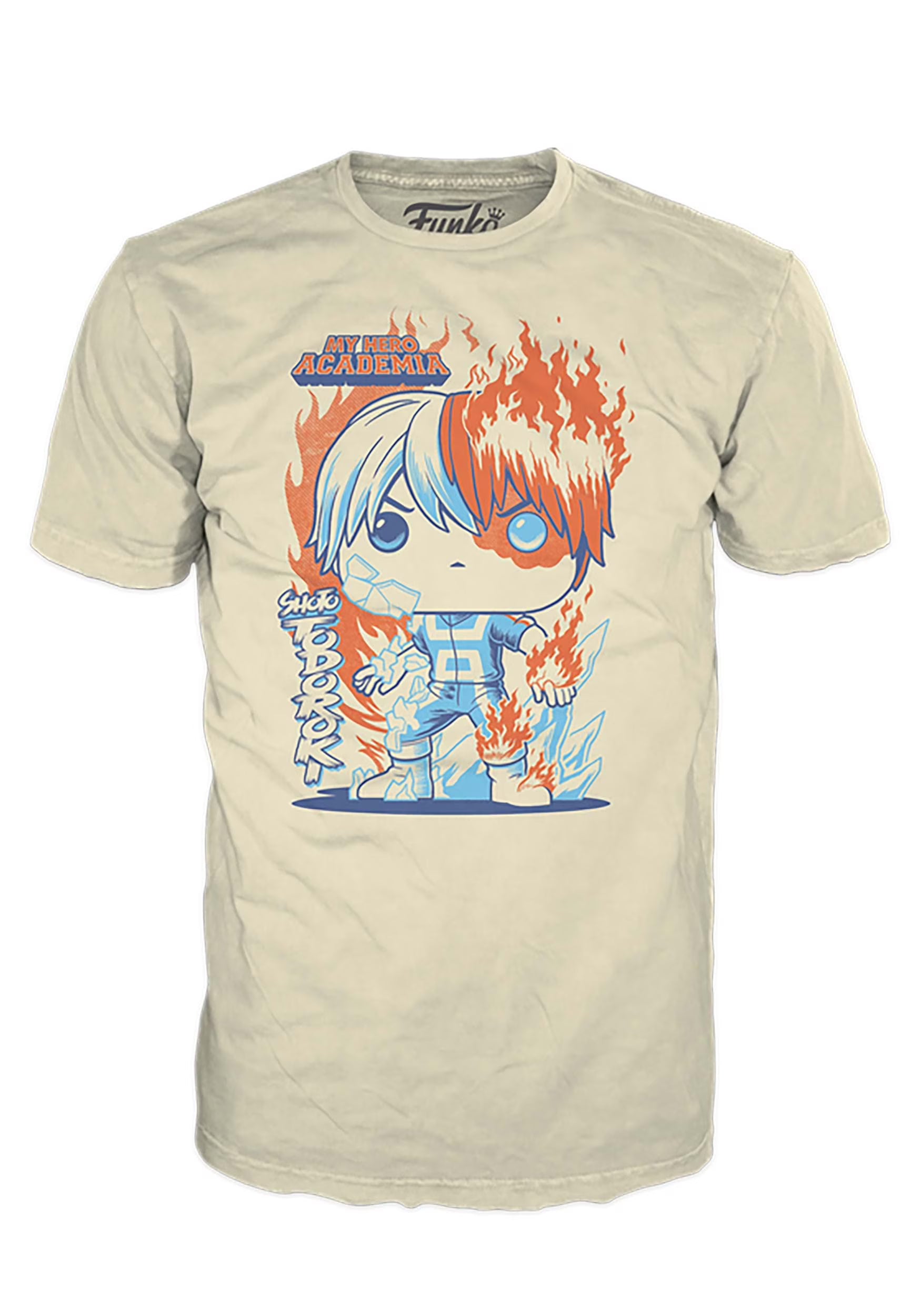 Shirt N96652