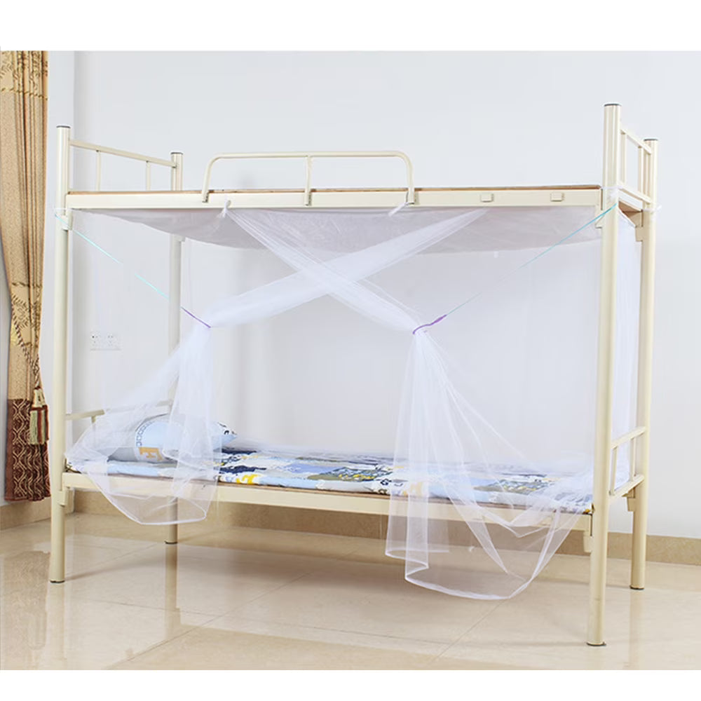 Mosquito Net Bed Curtains Tent E6004