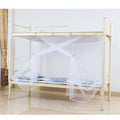 Mosquito Net Bed Curtains Tent E6004