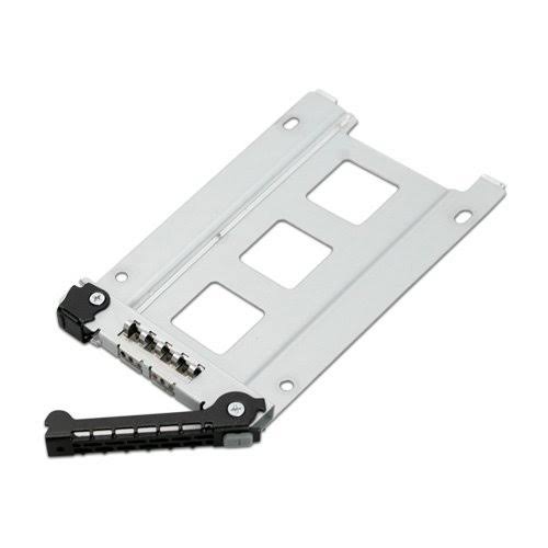 Storage Drive Cage N250