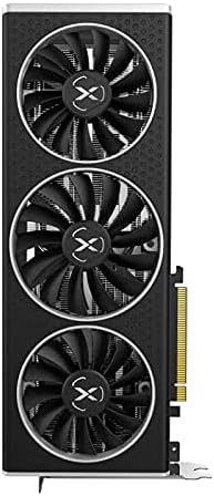 12GB GDDR6 Radeon RX 6700 XT Graphics Card R4557
