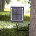 Tree Mount Trail Camera Holder with 1/4 Inch Screw, 2 Pack N9539