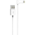 Lightning/USB Data Transfer Cable E721