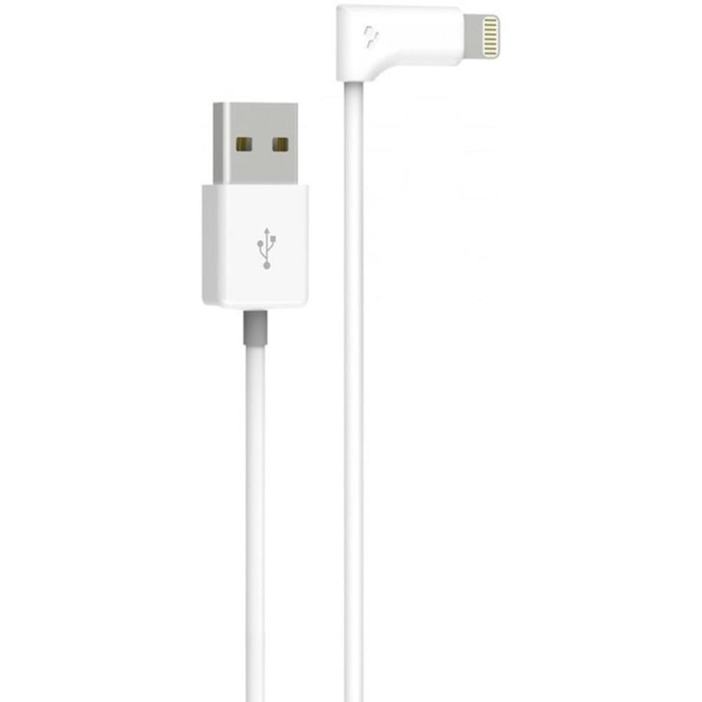 Lightning/USB Data Transfer Cable E721