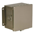 Electrical Enclosure B832030
