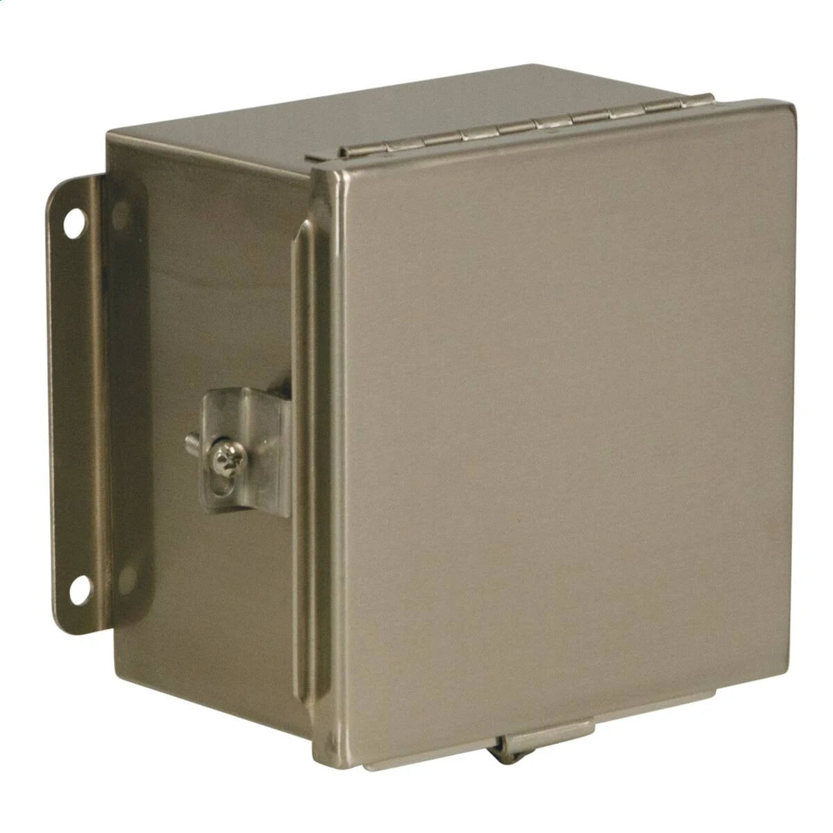 Electrical Enclosure B832030